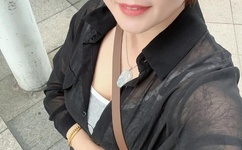 张津瑜1080p百度网盘